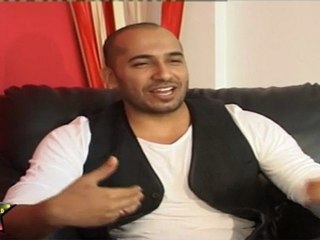 New Album Launch ALI QULI MIRZA - 05.mp4