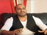 New Album Launch ALI QULI MIRZA - 10.mp4