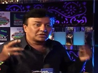 Anu Malik : This Show Is Not Scripted & I Don't Belive in Scripts