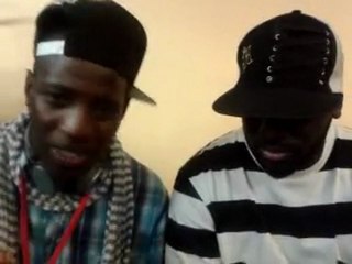 video-2011-09-11-01-00-25