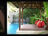 Villa Sembilan - Villa In Seminyak Bali