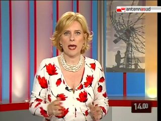 TG 03.06.10 Rapporti tra Procura e Stampa: nota della Direttora