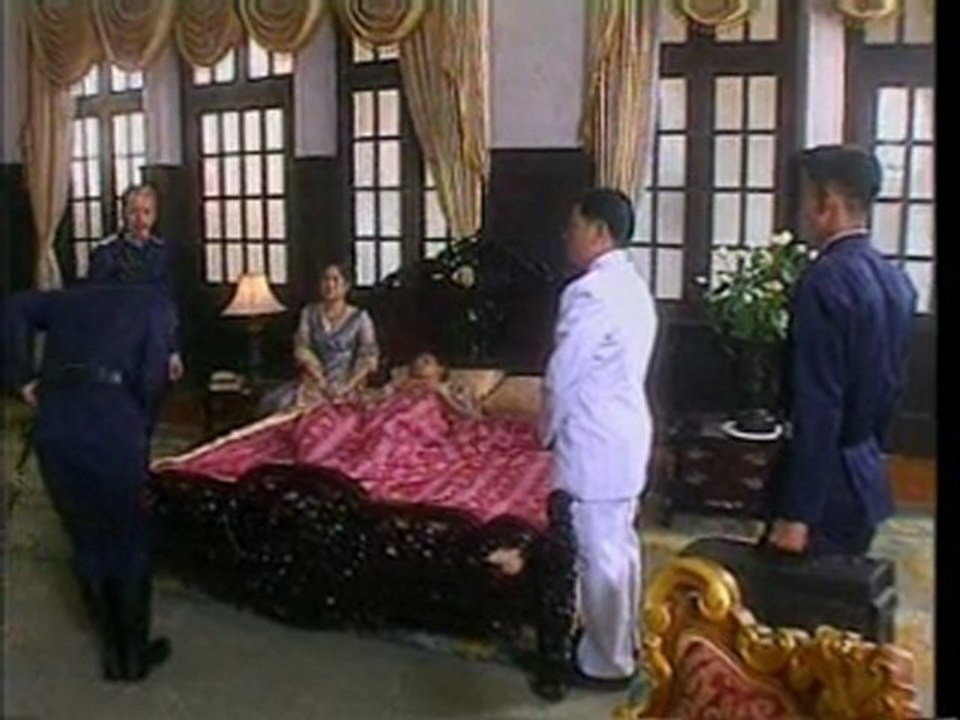 Luerd Kattiya 6.2 {Eng subs}