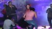 Sexy Katrina Shakes Her Sexy Waist & Booty With Hrithik Roshan At Music Launch