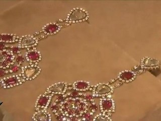 RETAIL JEWELLER INDIA AWARDS 2011   01