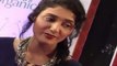 Sexy Ragini Khanna Flaunts Her Sexy Bod In Short Revealing Dress At Boroplus Gold Awards 2011