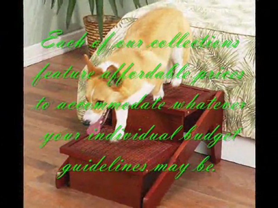 www.dogcratesncarriers.com