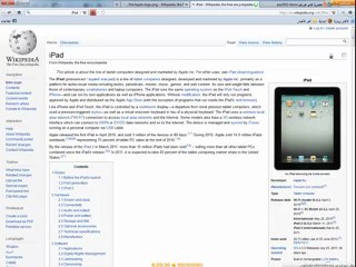 درس الثالث: دورة الفوتوشوب علي عربكو