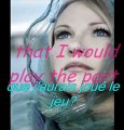 Celine dion - my love lyrics et traduction en Francais