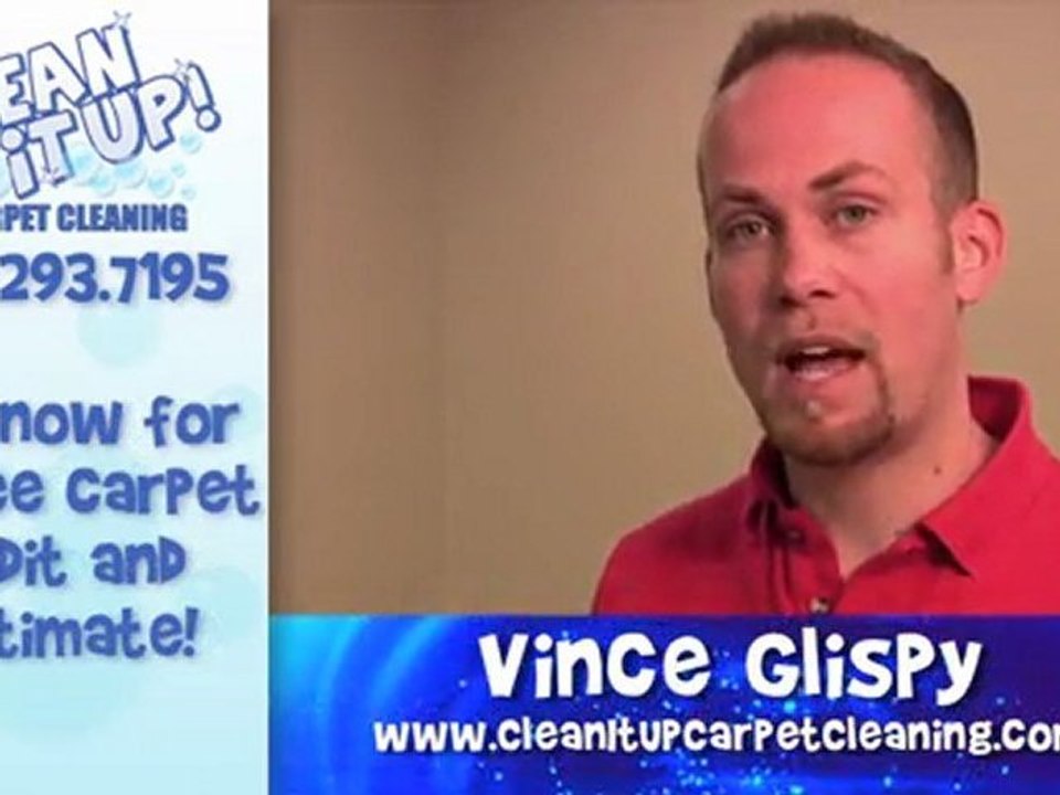 Carpet Cleaning Salt Lake City - How to get gasoline out