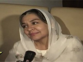 AMMA JI KI GALLI LAUNCHING PARTYTAPE 01 12 11