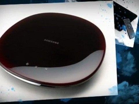 Best Buy-DVD Players