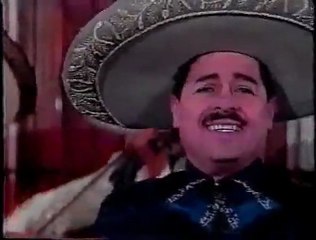 CUANDO SALE LA LUNA "Valente Pastor" {Baul de los Recuerdos}