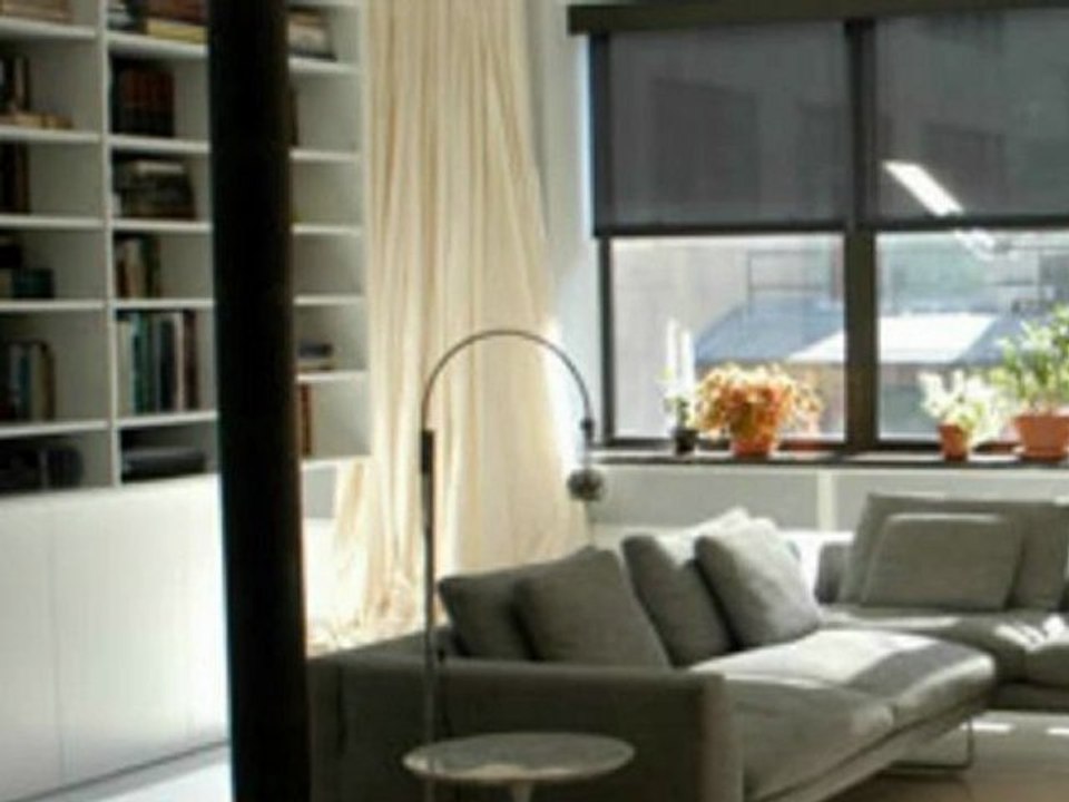 climatisation reversible