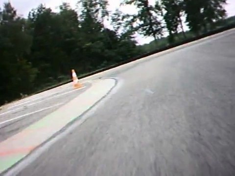 bresse 04/09/11 activbike pilote 15h