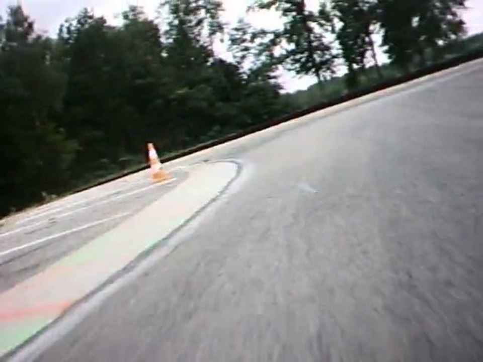 bresse 04/09/11 activbike pilote 15h