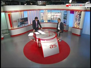 TG 15.06.11 In Puglia l'AQP è pubblico