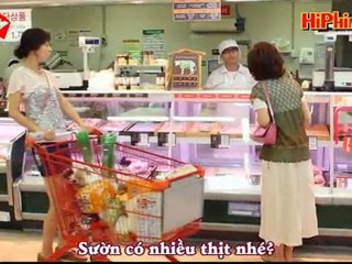 Soaw 14-Hiphim.com-001