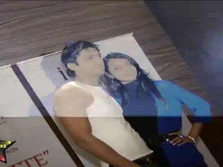 HOT & SEXY MODELS GIVING A AUDITION FOR FASHION SHOW   '"