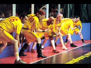 Top 5 Bollywood-Hollywood Lookalikes - Latest Bollywood News