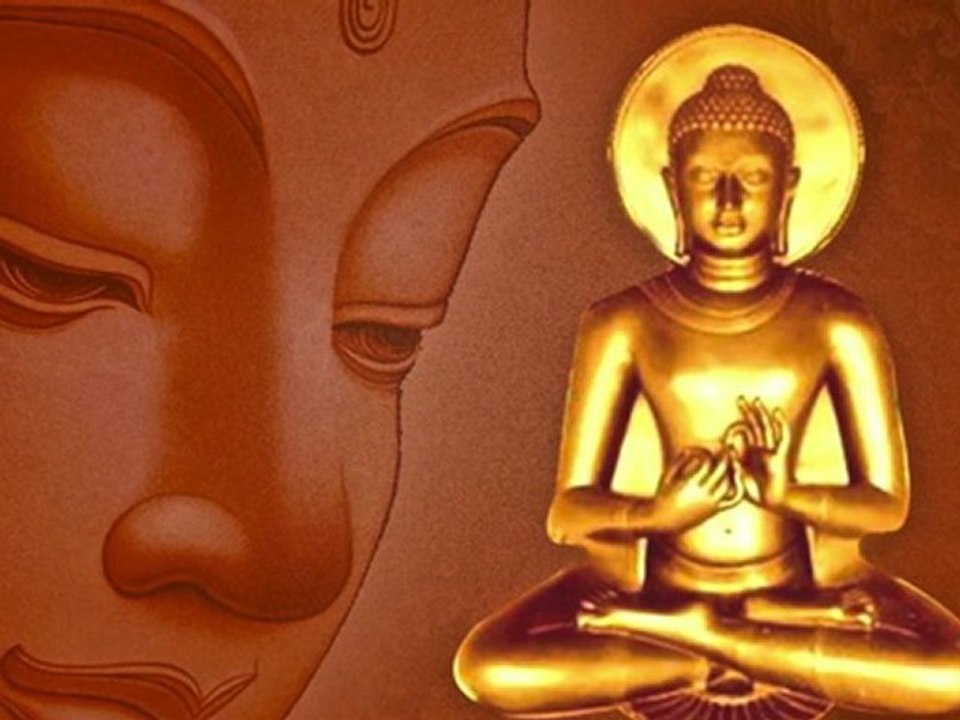 08 家庭普照祈願文