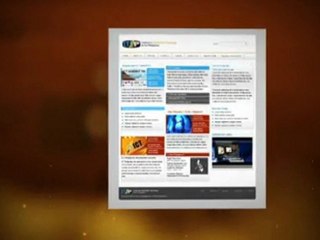 Offshore Outsourcing Services – OutsourceIT2Philippines