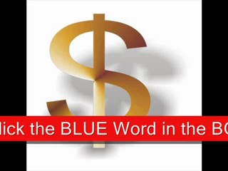 Millionaire Accelerator Program-