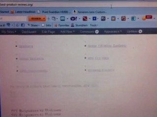 electric power washers