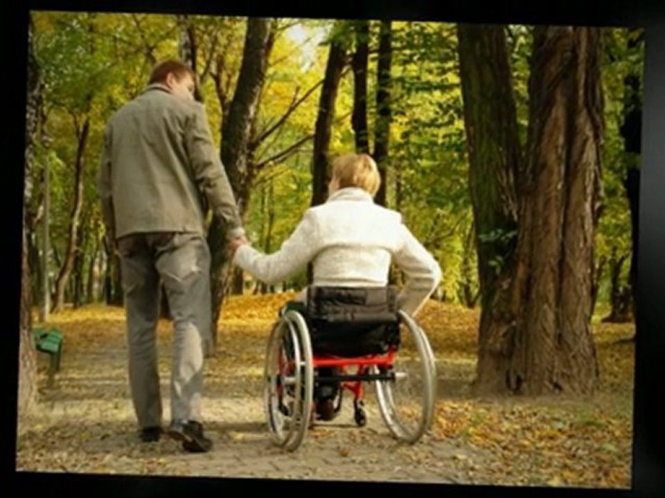 Boca Workers Compensation Attorney - Palm Beach Social Security Attorney