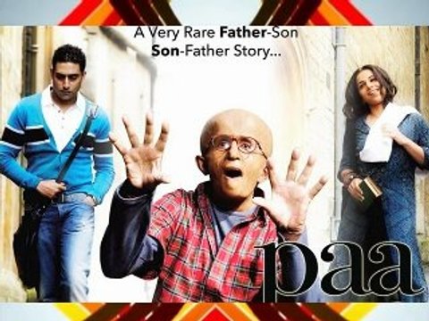 Bollywood Actors Who Risked Their Popular Image For Bold Roles - Latest Bollywood News