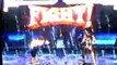 Gamer Night #10 - Mortal Kombat Gold - Match 4