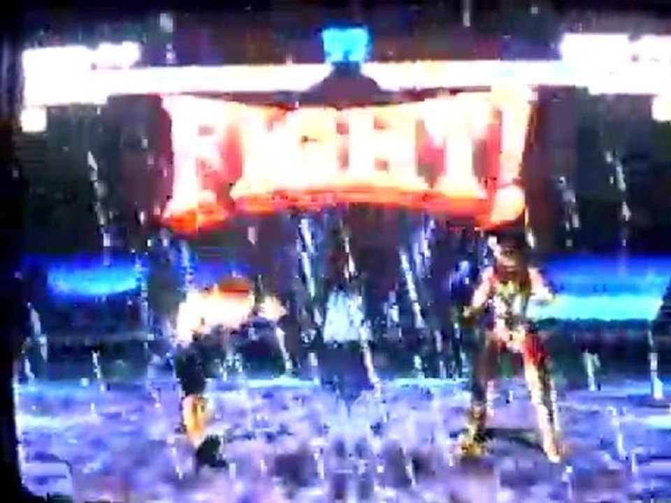 Gamer Night #10 - Mortal Kombat Gold - Match 4
