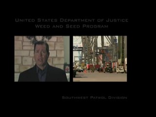 Harry Zamora for Harris County Constable Precinct 2