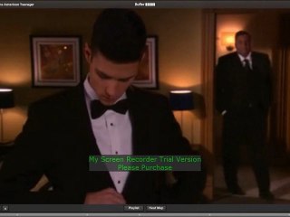 Just The Way You Are [Secret Life of the American Teenager Version]