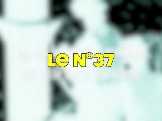 "Seconds of Eternity" N°37 (commenté)