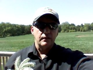 Get Rich Right From Home - Making Money Online