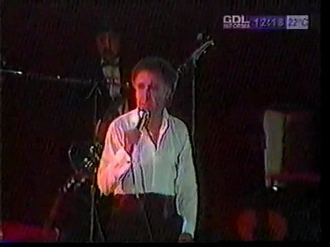 ALMA LLANERA Víctor Yturbe Piruli {Baul de los Recuerdos}