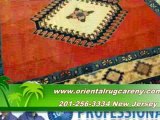 NJ Green Carpet cleaning 201-256-3334 | NJ Green Rug Cleaning