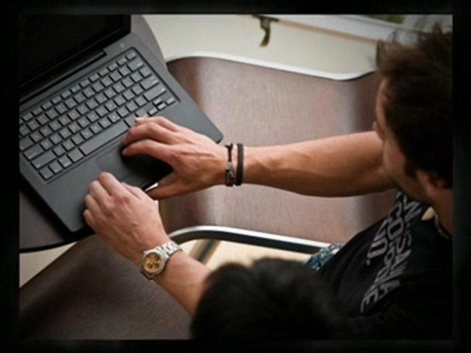 Obligations of an Insurance Claim Adjuster