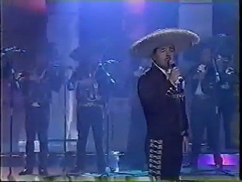 MOTIVOS Valente Pastor {Baul de los Recuerdos}