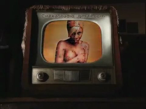 Georgian rap YouTube - YouTube