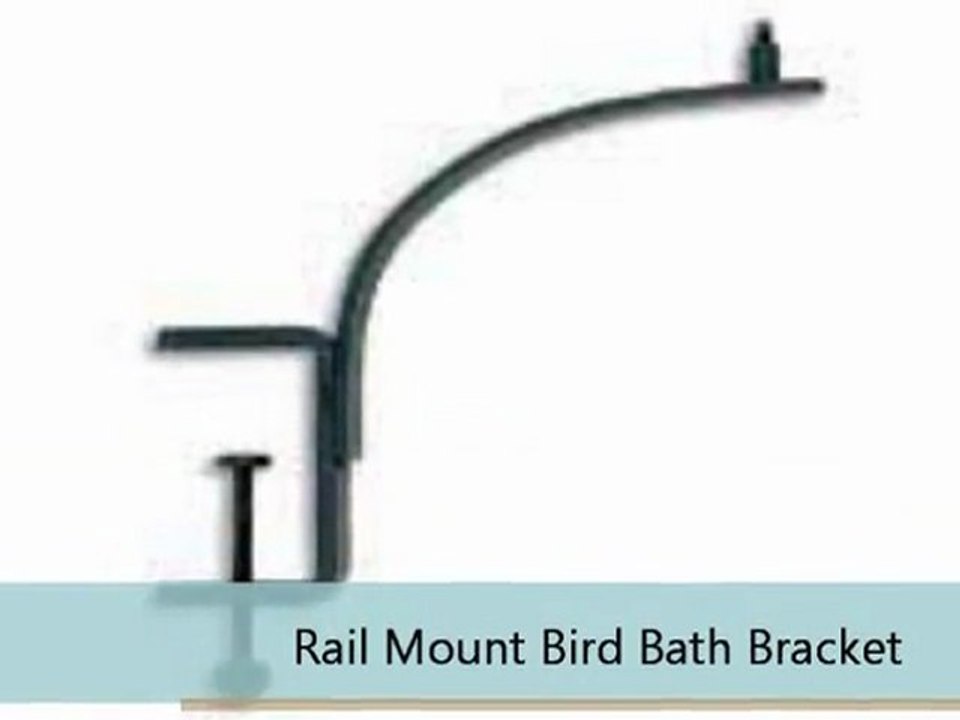 Buy bird baths, discount bird houses, bird feeders and more