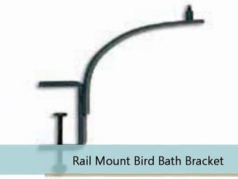 Buy bird baths, discount bird houses, bird feeders and more