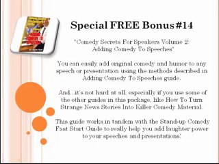 Dirty Joke One Liners-Free joke book 15