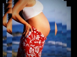 How to Cope After Miscarriage Events