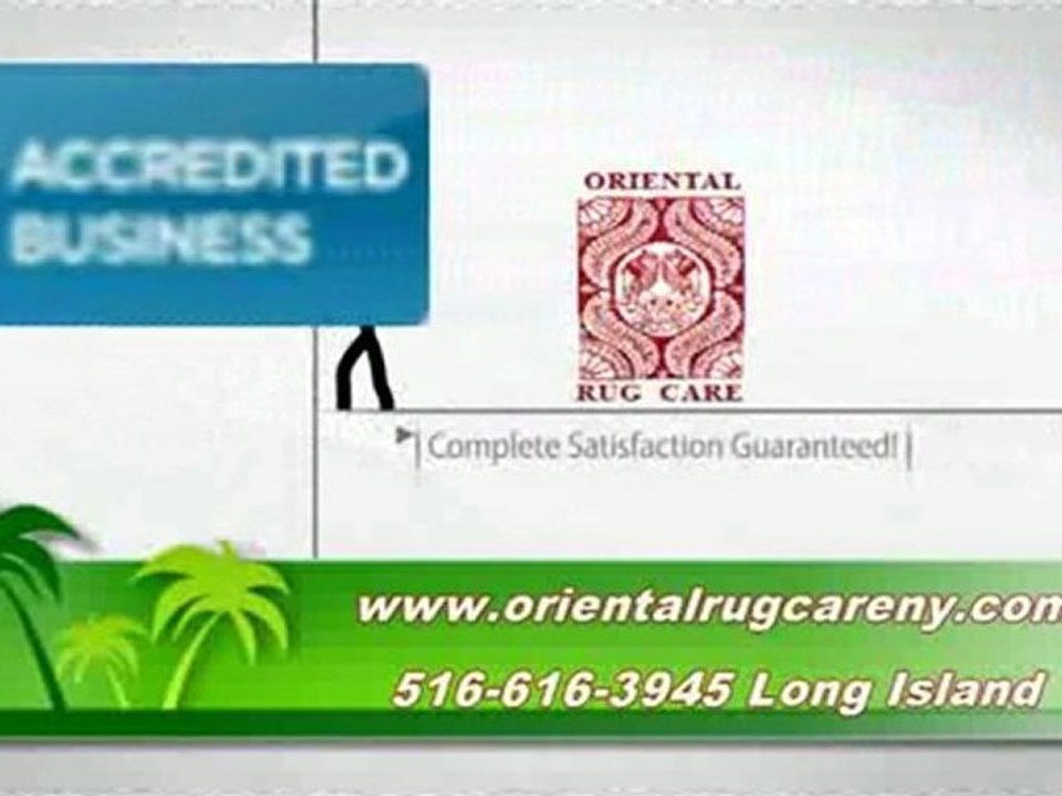 Long - Island Green Carpet Cleaning 516-616-3945 | Long Island Rugs Cleaners