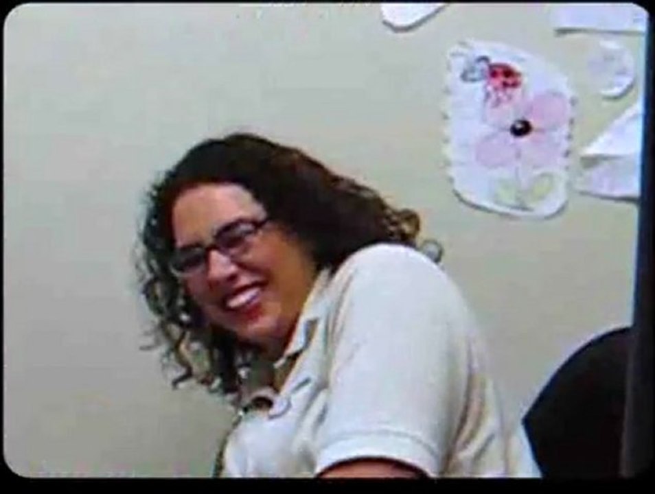 The Evolution Of Laughs  