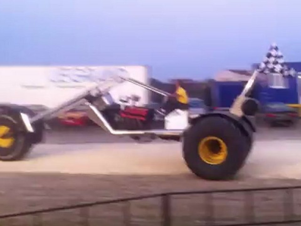 video 2