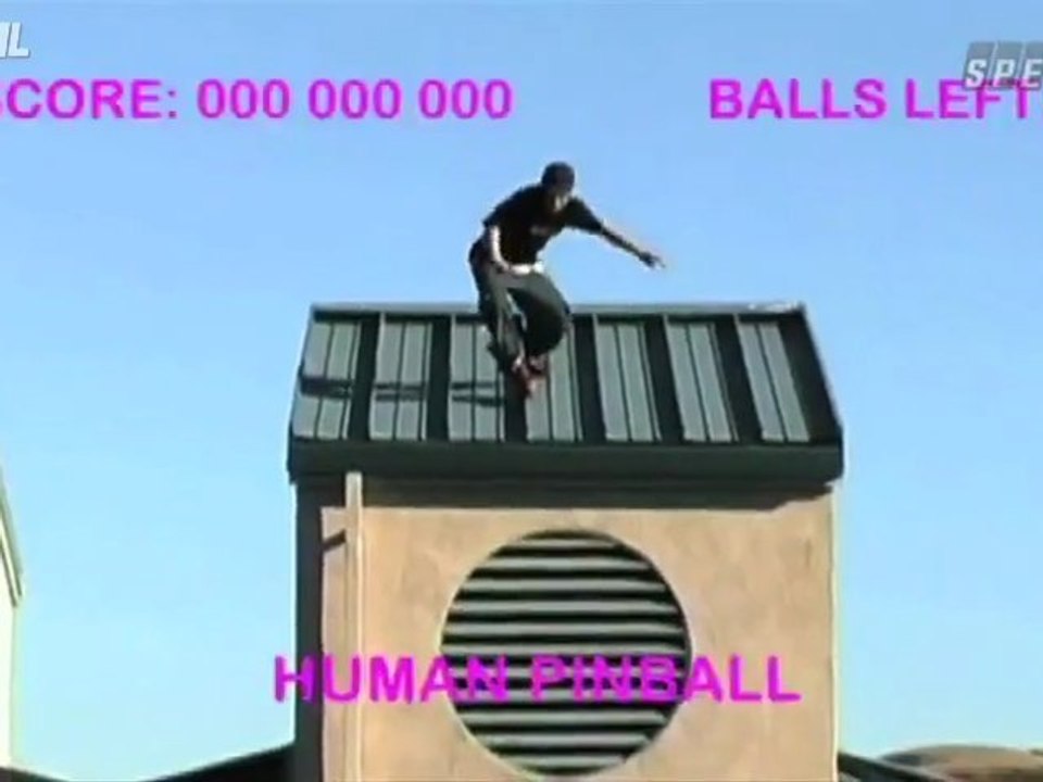 Dumbest Stuff On Wheels Fail