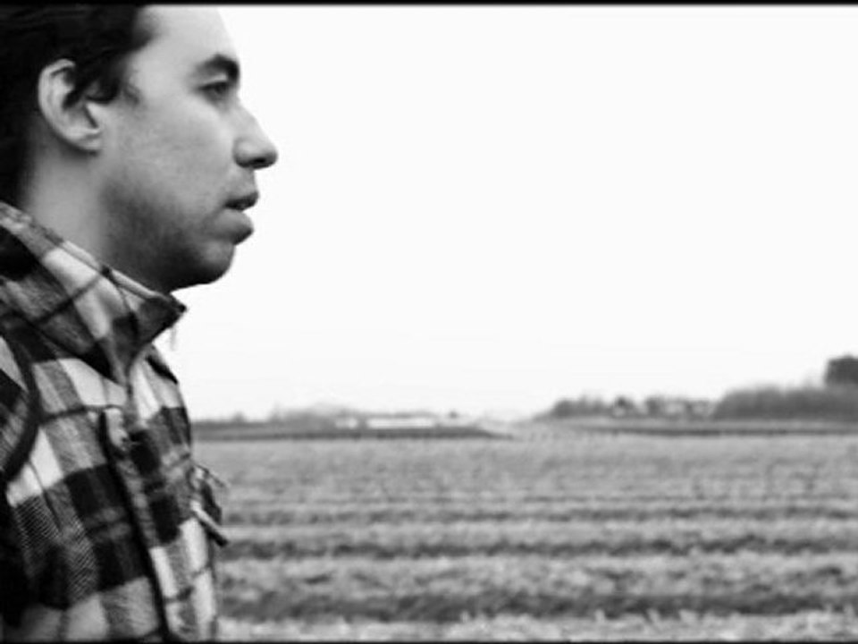 Teaser #1 - Karkwa - Les Chemins de Verre